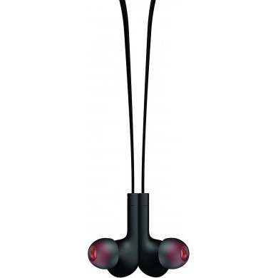 100-98300000-02 Jabra Fone de Ouvido Bluetooh Halo Smart