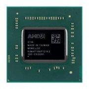 Ci Chipset AMD X570S 100-CG3091 BGA Lead Free novo, nunca soldado, não rebalado, original de fabrica, esferas Lead Free