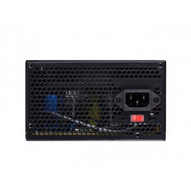 Fonte STANDARD EVGA 400W ATX 12V PFC