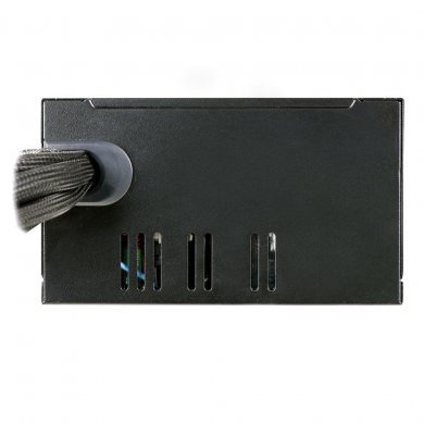 Fonte EVGA 650W PFC Ativo