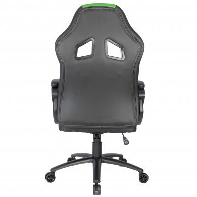DT3 Sports Cadeira Gaming Series GTS Green
