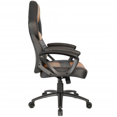 10171-0 DT3 Sports Cadeira Gaming Series GTS Orange