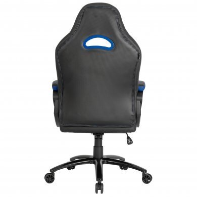 10175-4 DT3 Sports Cadeira Gamer GTX Blue