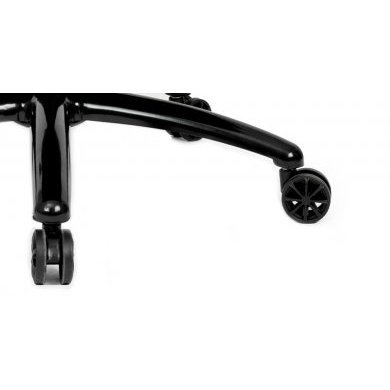 10175-4 DT3 Sports Cadeira Gamer GTX Blue