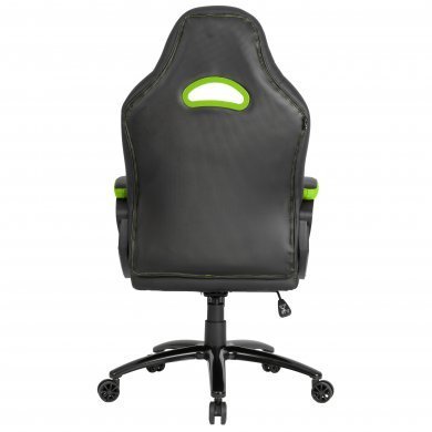 DT3 Sports Cadeira Gaming GTX Green