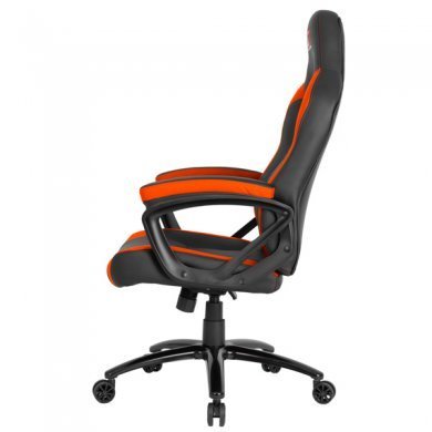 10177-6 DT3 Sports Cadeira Gamer GTX Orange