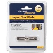 FLUKE Lamina de corte EverSharp 110/66 Para ferramenta de Impact D914 SERIES e D814 SERIES