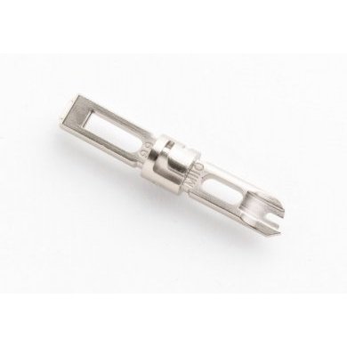 FLUKE Lamina de corte EverSharp 110/66