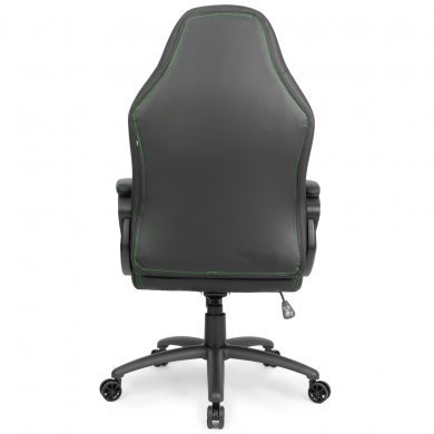 DT3 Sports Cadeira Gaming Series GTO Green