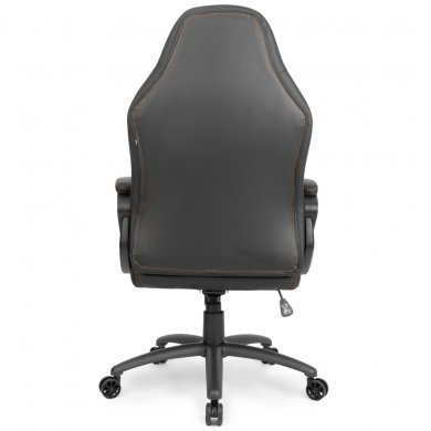 DT3 Sports Cadeira Gaming Series GTO Orange