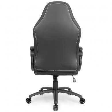 10186-6 DT3 Sports Cadeira Gaming Series GTO White