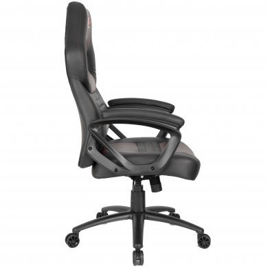 10235-1 DT3 Sports Cadeira Gaming Series GTS Brown