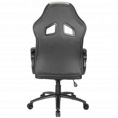 DT3 Sports Cadeira Gaming Series GTS Grey