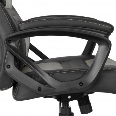 DT3 Sports Cadeira Gaming Series GTS Grey