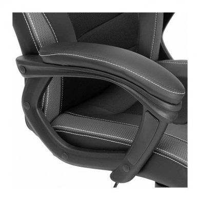 DT3 Sports Cadeira Gamer GT  Dark Grey