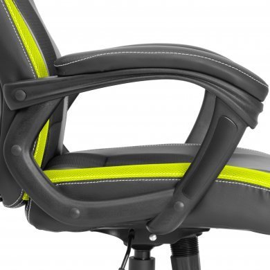 10299-1 DT3 Sports Cadeira Gaming Series GT