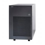 Banco Externo Eaton de Bateria para 9130 de 2 e 3 kVA