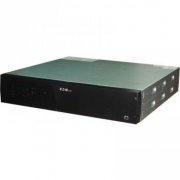Banco Externo Eaton de Bateria 1 kVA Linha 9130 Rack 