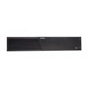 Banco Externo Eaton de Bateria para 9130 de 2 e 3 kVA
