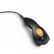 Bematech Leitor Codigo de Barras S-100 1D Laser USB