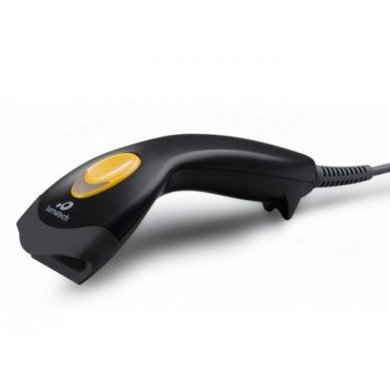 103014003 Bematech Leitor Codigo de Barras S-100 1D