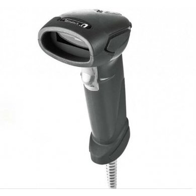 103014110 Bematech Leitor de Codigo de Barras USB