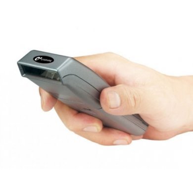 Bematech Coletor de Dados DC-2000