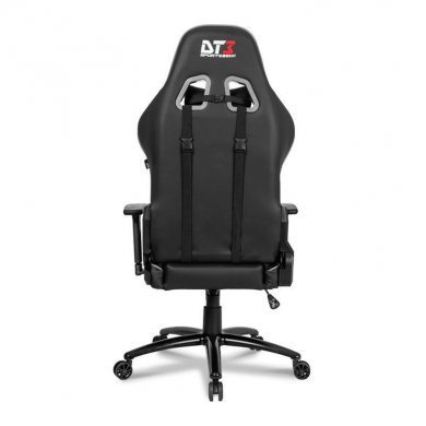 10326-2 DT3 Sports Cadeira Gamer Modena Black Grey