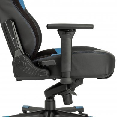 DT3 Sports Cadeira Elite Series Orion