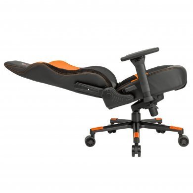 10364-4 DT3 Sports Cadeira Elite Series Orion