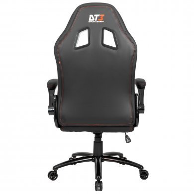 10398-1 DT3 Sports Cadeira Gaming Series GTI