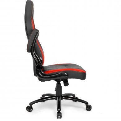 10398-1 DT3 Sports Cadeira Gaming Series GTI