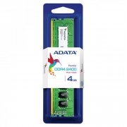 ADATA Memoria DDR4 4GB 2400Mhz UDIMM para Desktop