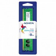 ADATA Memoria DDR4 8GB 2133Mhz UDIMM para Desktop