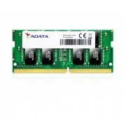 ADATA Memoria DDR4 16GB 2133Mhz SODIMM para Notebook