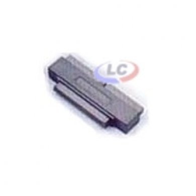 10474 Lábramo Adaptador interno SCSI-I 1 para SCSI-III