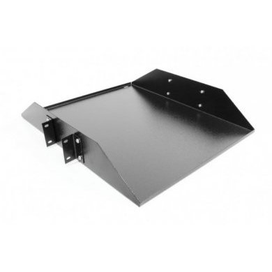 104.04.060 BANDEJA FIXA PARA OPEN RACK 4U