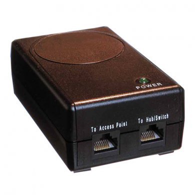 104-100148 Fonte p/ TERABEAM CISCO PW130 PoE