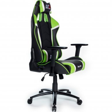 10502-8 DT3 Sports Cadeira Racing Series Modena