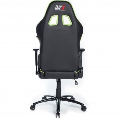 10502-8 DT3 Sports Cadeira Racing Series Modena