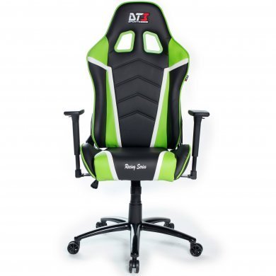 10502-8 DT3 Sports Cadeira Racing Series Modena