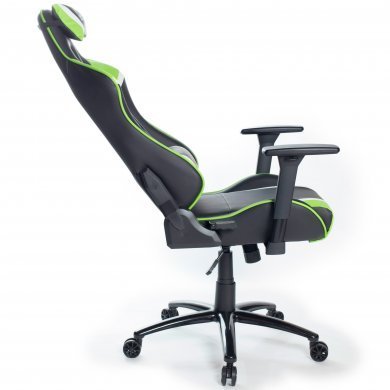 10502-8 DT3 Sports Cadeira Racing Series Modena