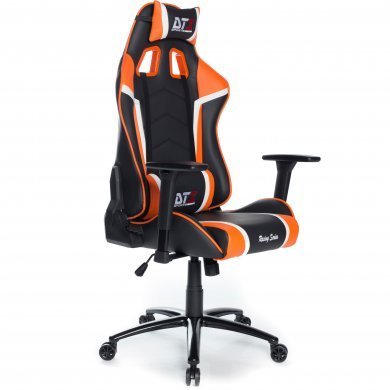 10503-9 DT3 Sports Cadeira Racing Series Modena