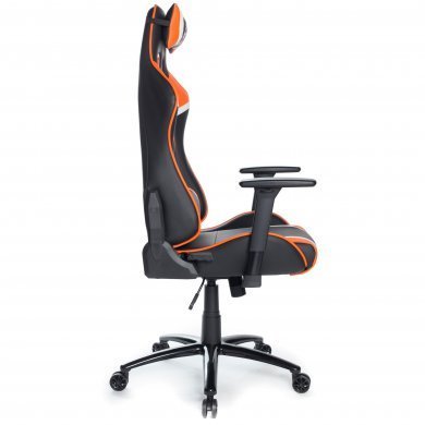 10503-9 DT3 Sports Cadeira Racing Series Modena