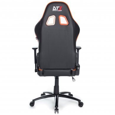 10503-9 DT3 Sports Cadeira Racing Series Modena