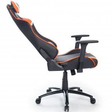 10503-9 DT3 Sports Cadeira Racing Series Modena