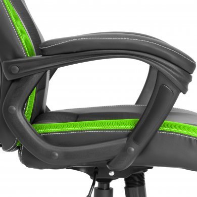 10518-5 DT3 Sports Cadeira Gaming Series GT