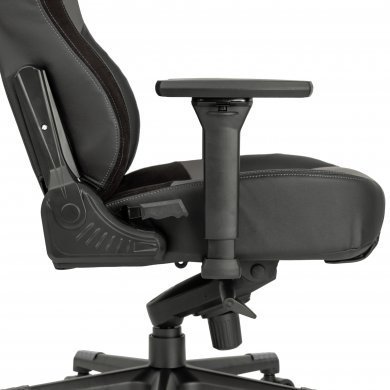 10588-2 DT3 Sports Cadeira Elite Series Orion