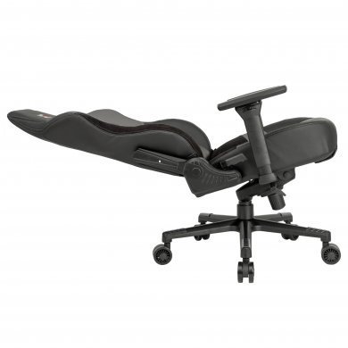 10588-2 DT3 Sports Cadeira Elite Series Orion