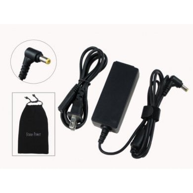 105950-060 Fonte para Impressora Zebra